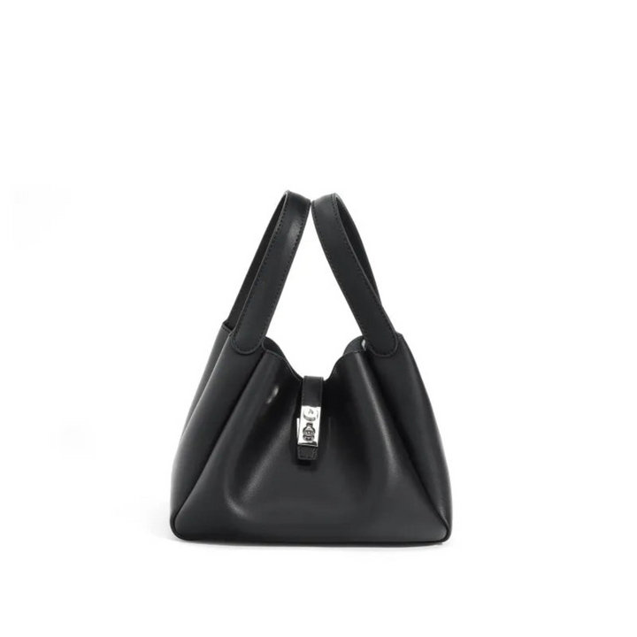 Levoire | Sac Main FR Femmes FR Chaque Vénement Noir
