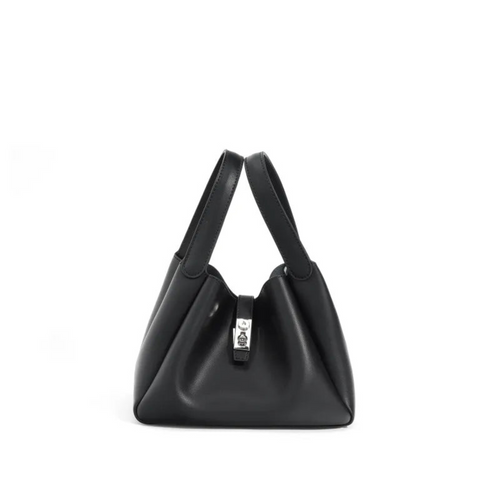 Levoire | Sac Main FR Femmes FR Chaque Vénement