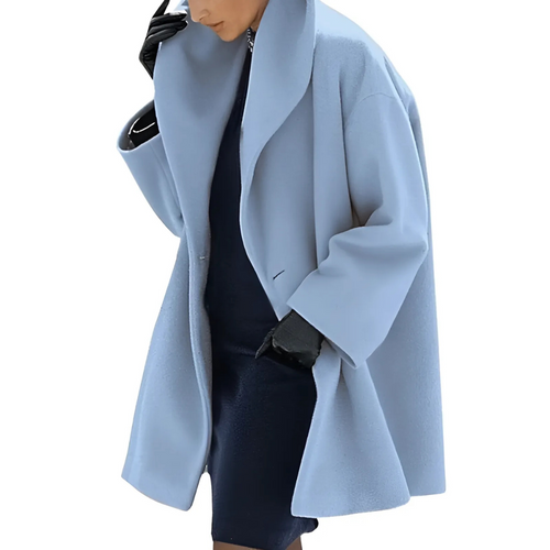 Levoire | Manteau pour femmes chaud