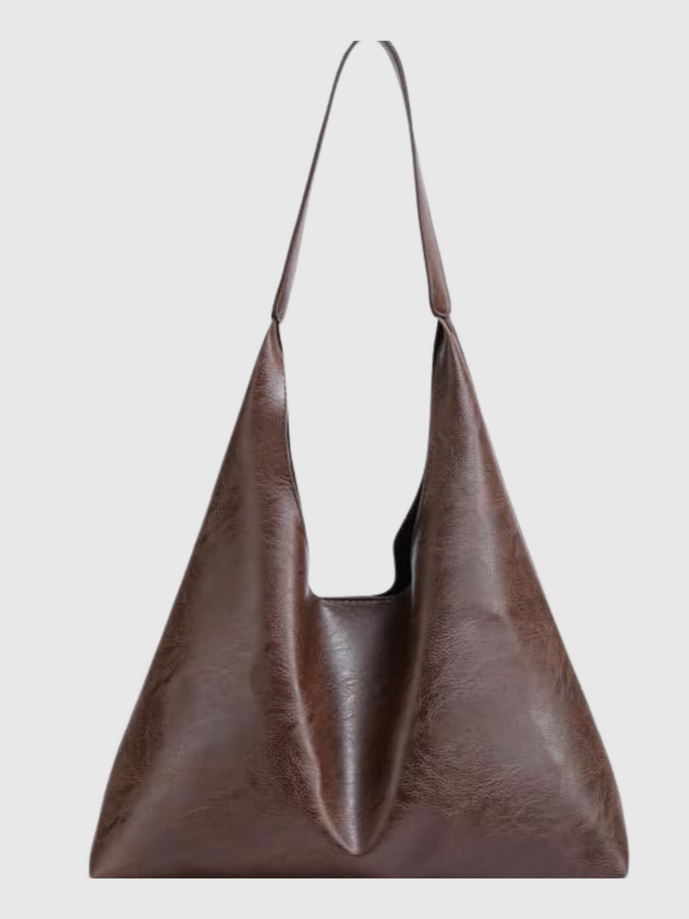 Levoire | Expérience D'Aventure Artisanale Braun