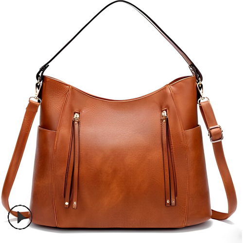 Levoire | Grand Sac À Main Femme