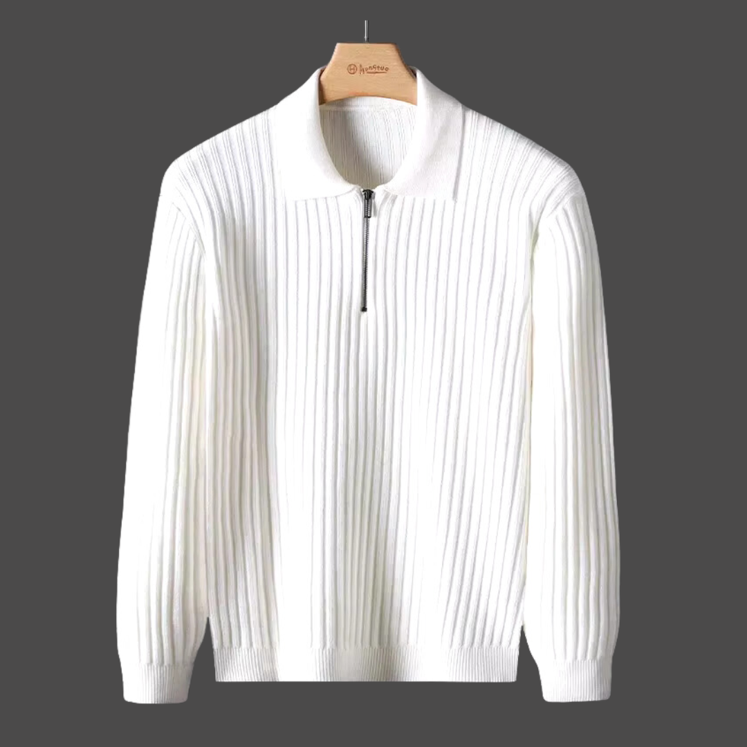 Levoire | Doudoune Hommes Chaleur et Style