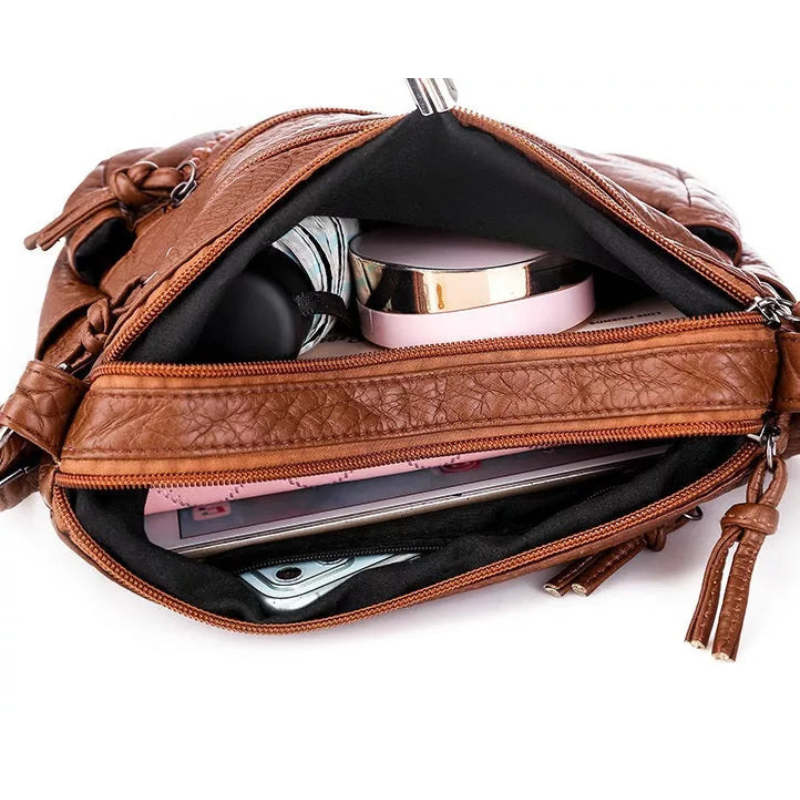 Levoire | Sac À Main Pour Femmes Chic Et Élégant