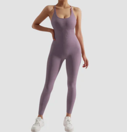Levoire | Mono Sans Couverture Lilas