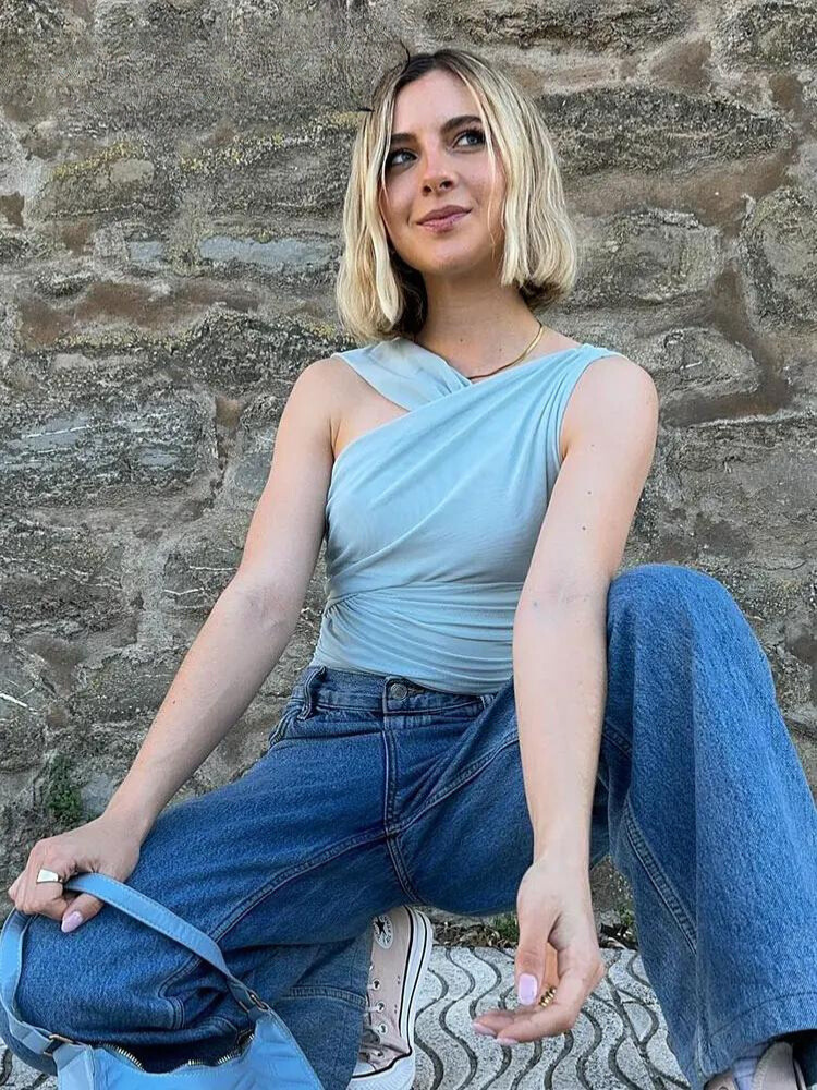 Levoire | Body d'été séduisant