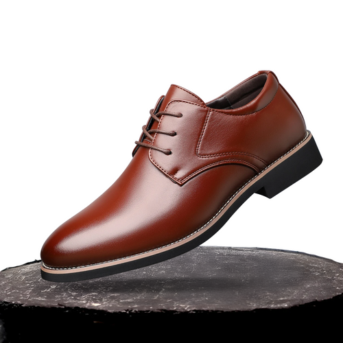 Levoire | Ville Chaussures