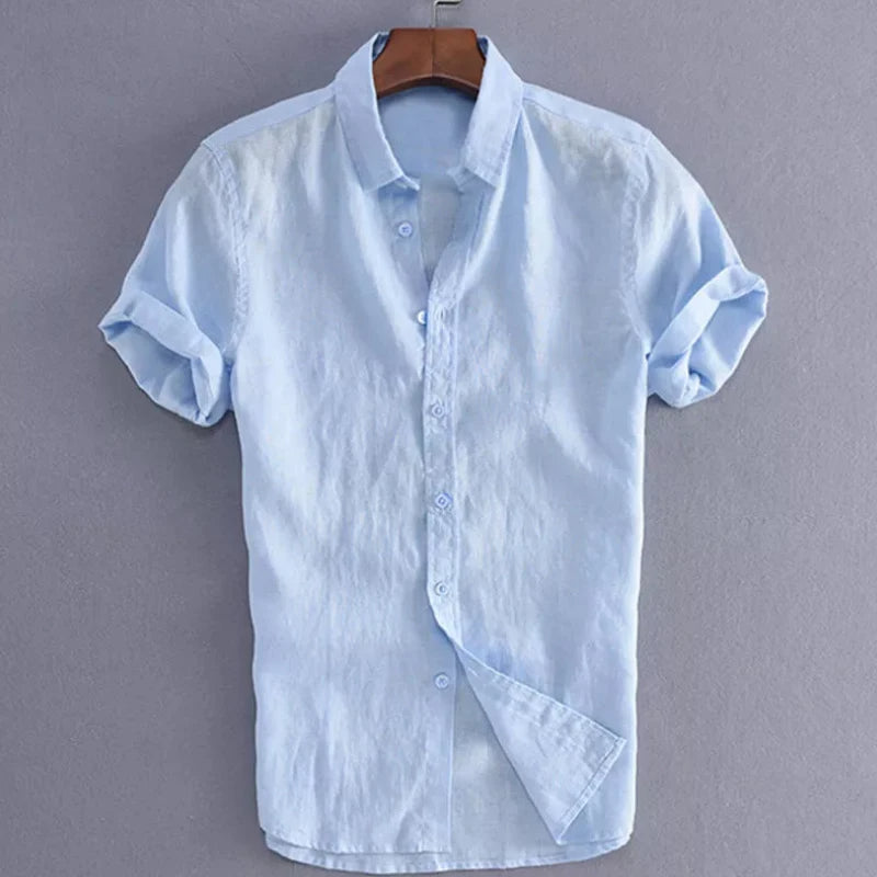 Levoire | Look Décontracté Et Élégant Pour Le Quotidien
