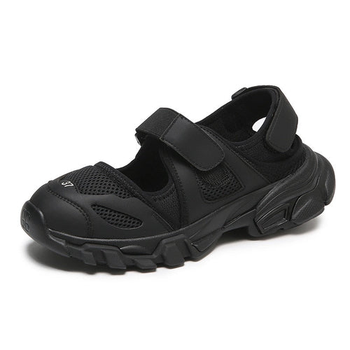 Levoire | Chaussures De Randonnée Robustes Pour Femmes
