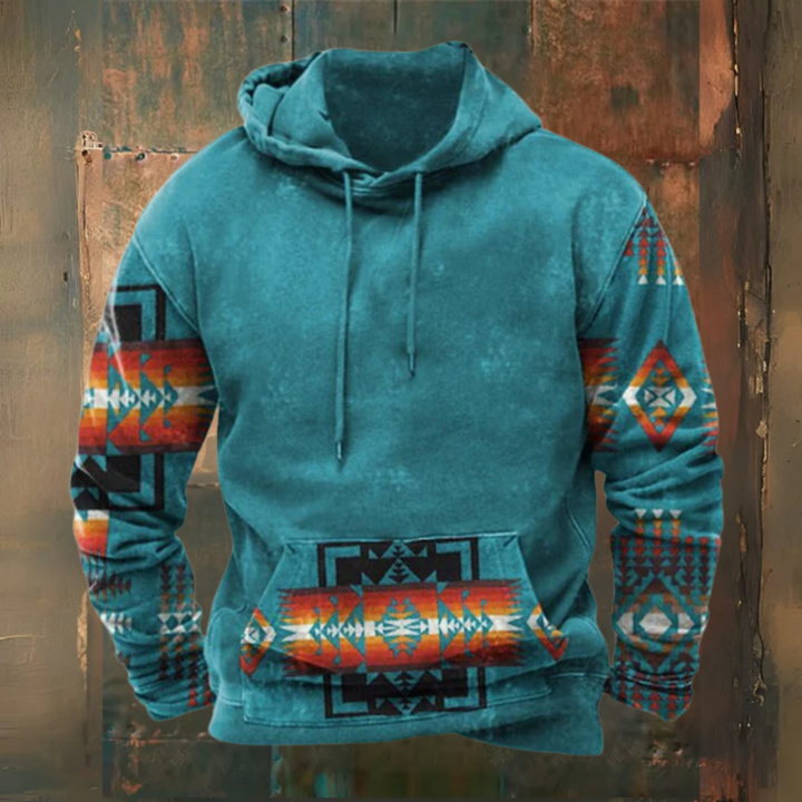 Levoire | Pull En Maille Douillet Et Chaud Bleu