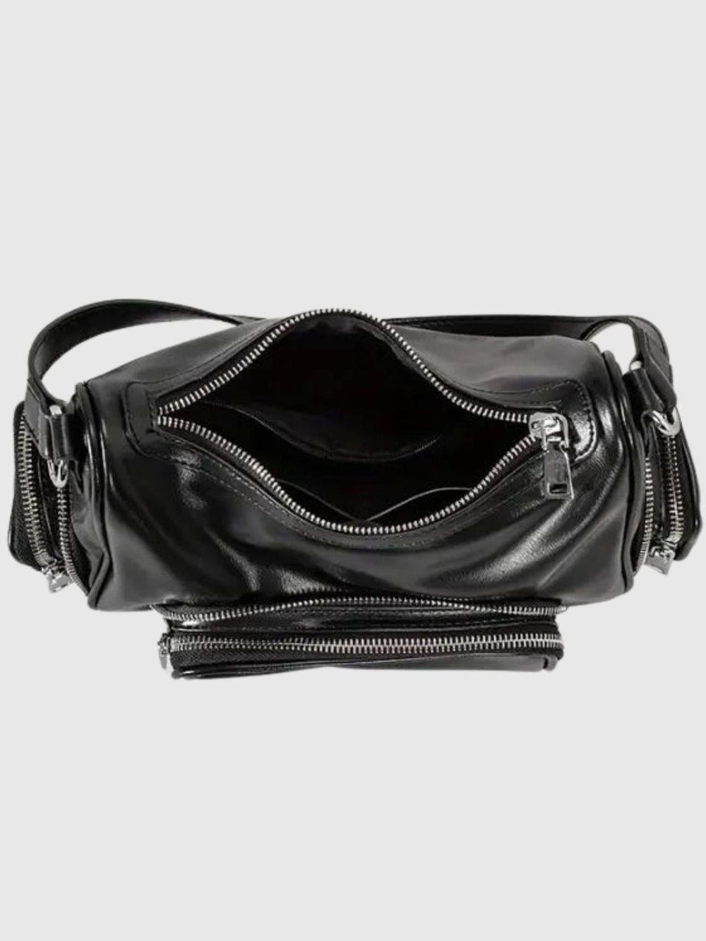 Levoire | Maso Sac Bandoulière