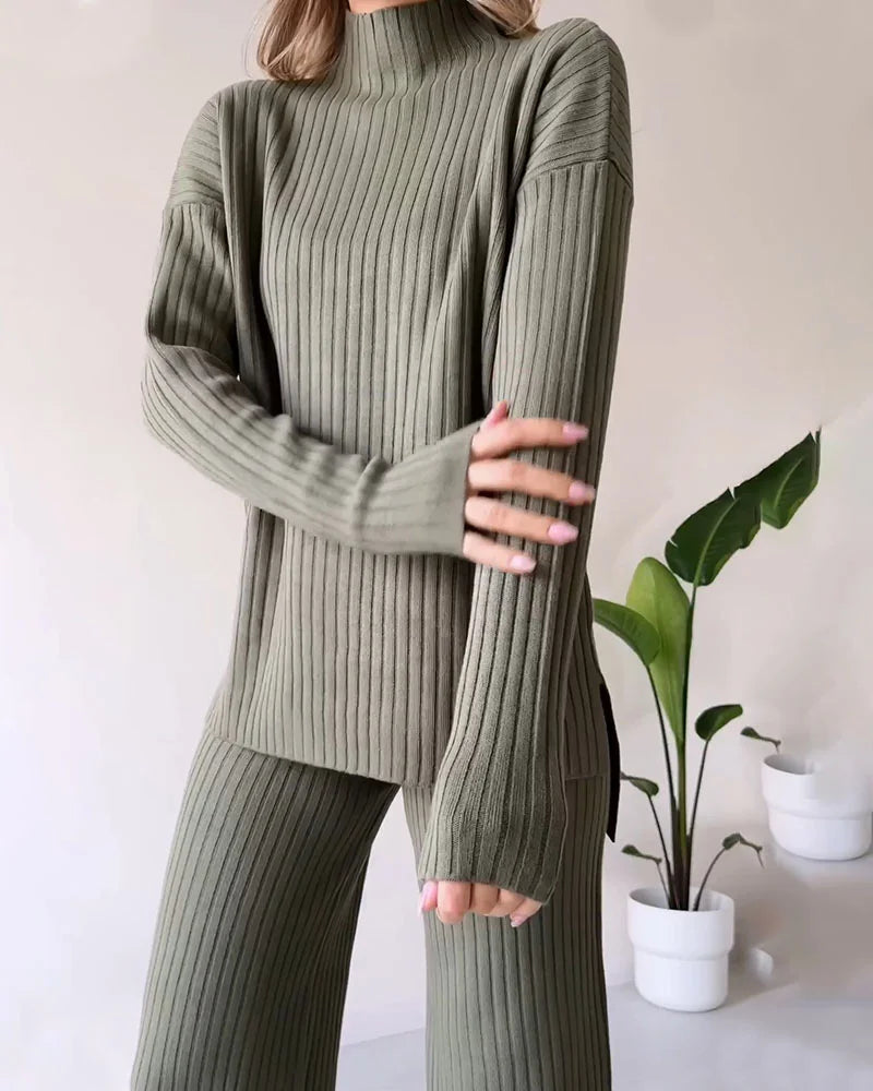 Levoire | Tenue de loisirs élégante pour femmes