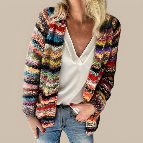 Levoire | Veste Ultime Combinaison D'Élégance Et De Confort Avec Un Design Intemporel