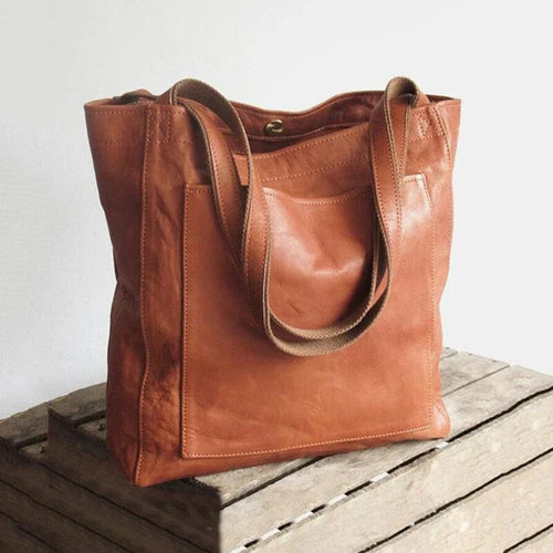 Levoire | Sac À Provisions