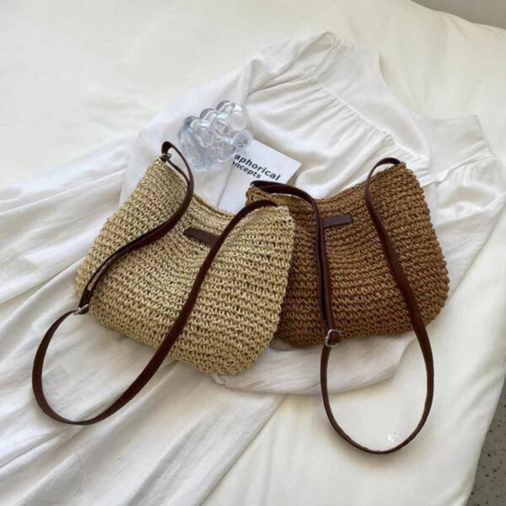 Levoire | Sac Bandoulière Élégant