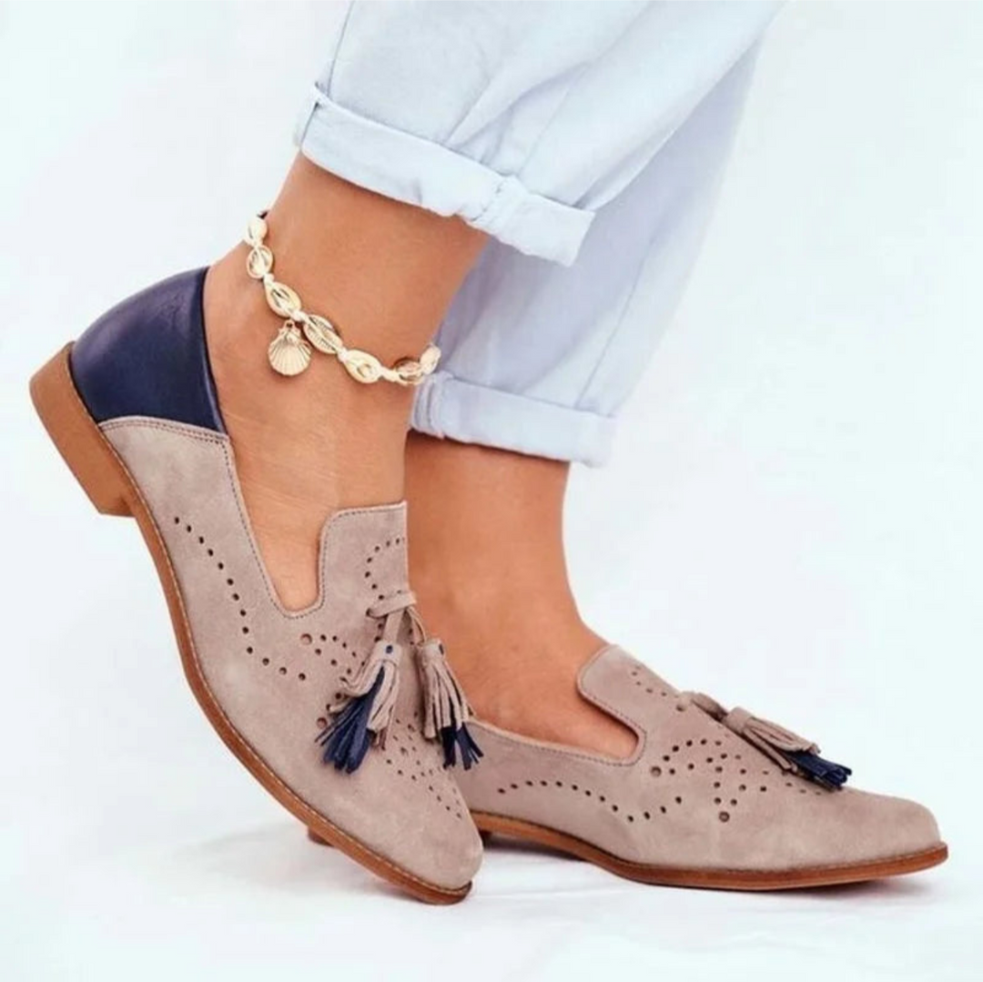 Levoire | Bottines Confortables FR Femmes FR Le Quotidien
