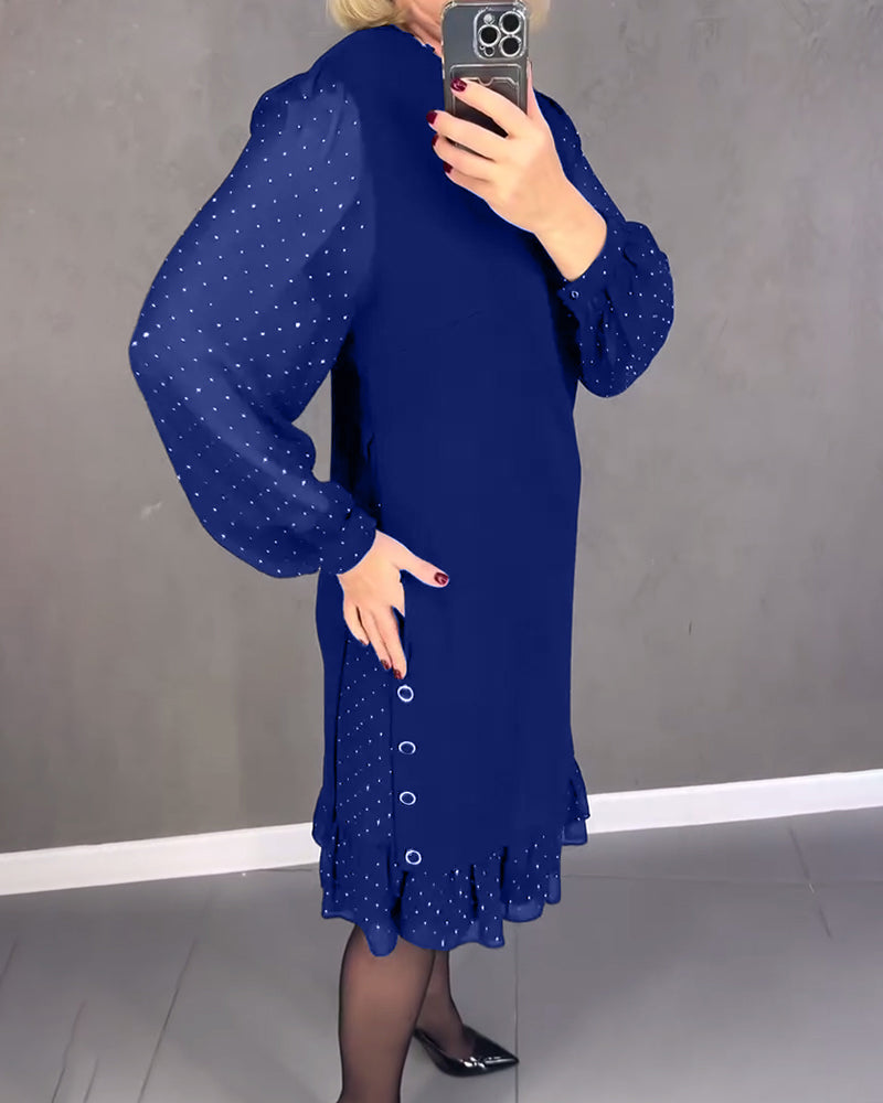 Levoire | Robe de soirée pour femmes