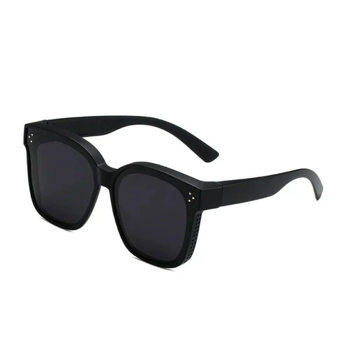 Levoire | Lunettes De Soleil À Enfiler Sur Vos Lunettes