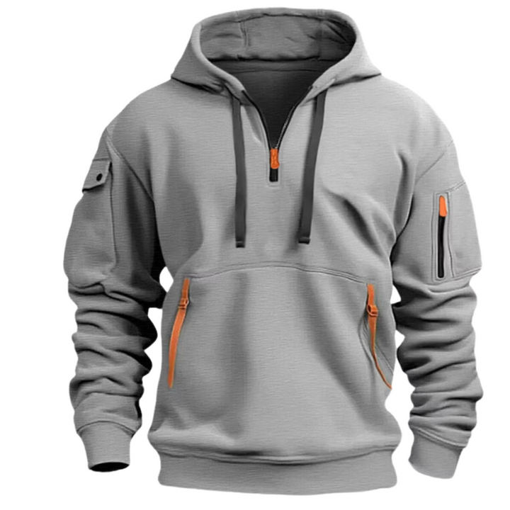 Levoire | Sweat élégant