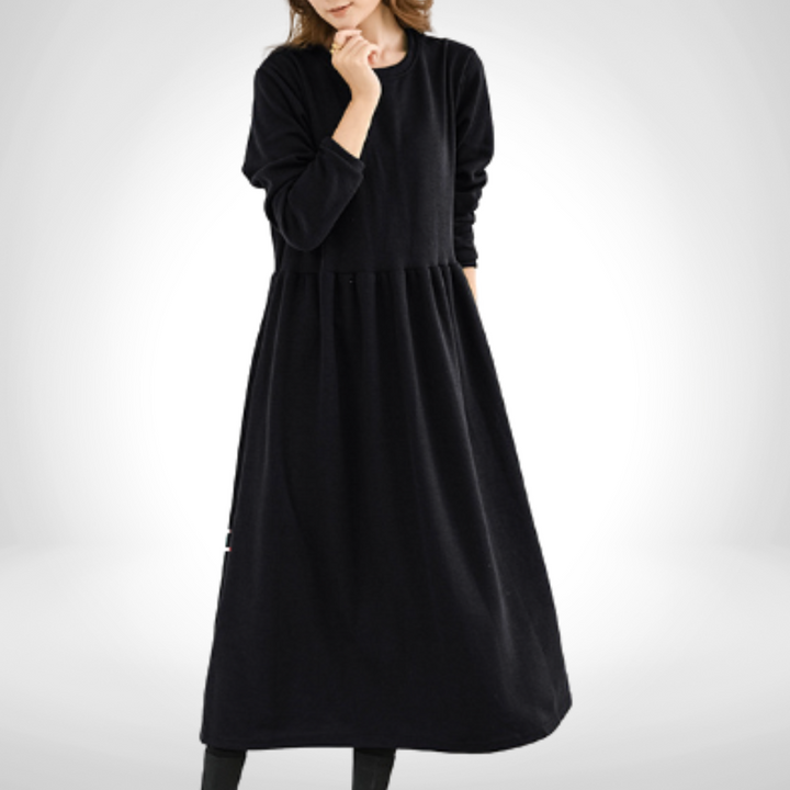 Levoire | Robe maxi