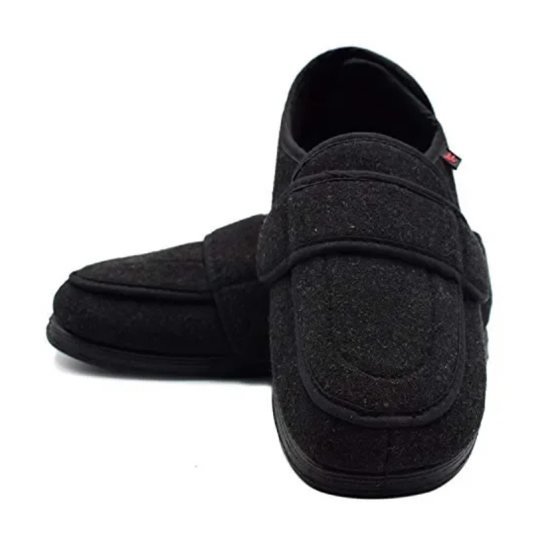 Levoire | Chaussures Confortables, Ajustables