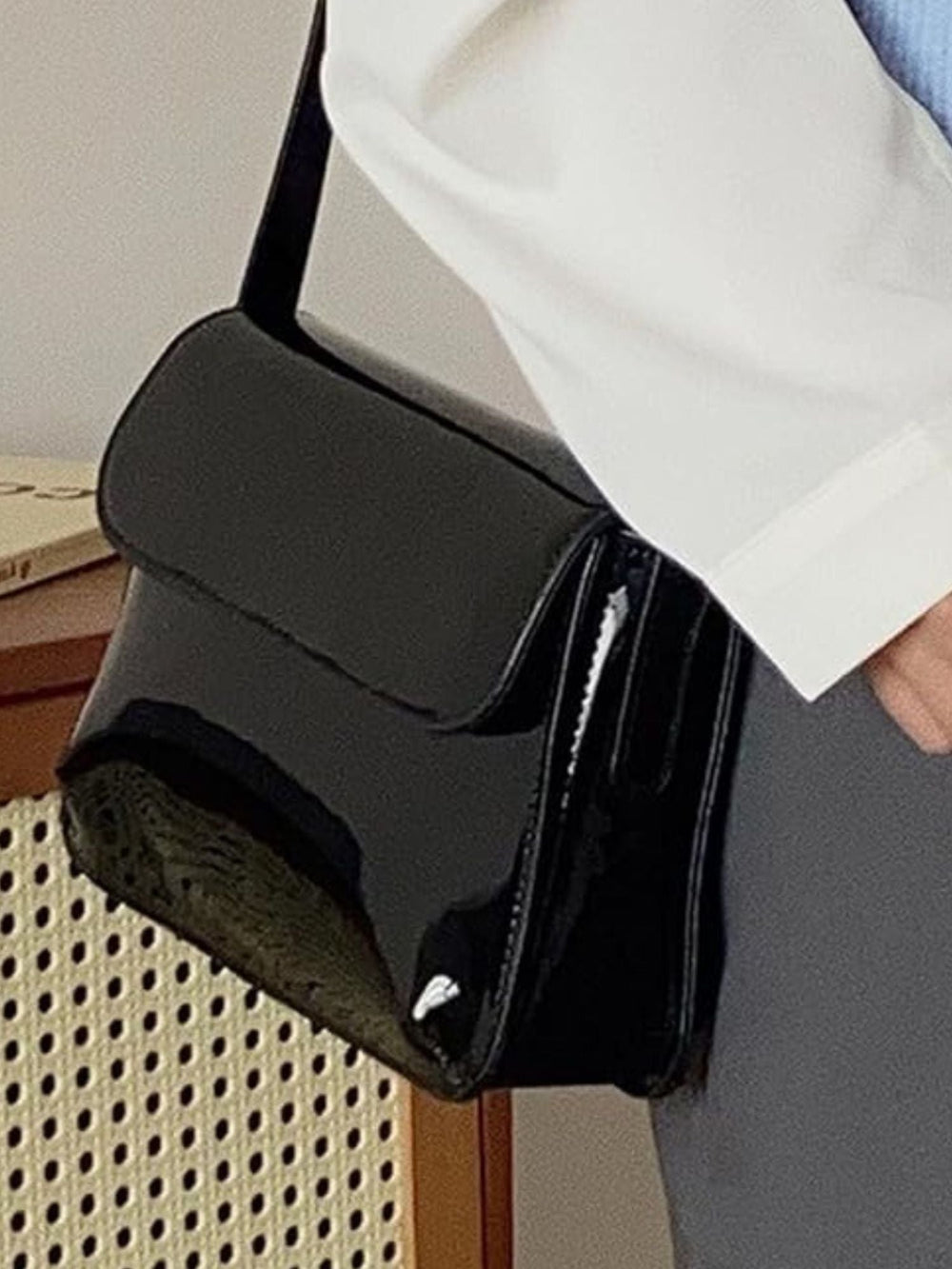 Levoire | Babe Sac À Main