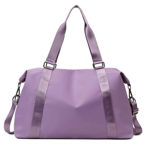 Levoire | Week-end sac de voyage pour femmes