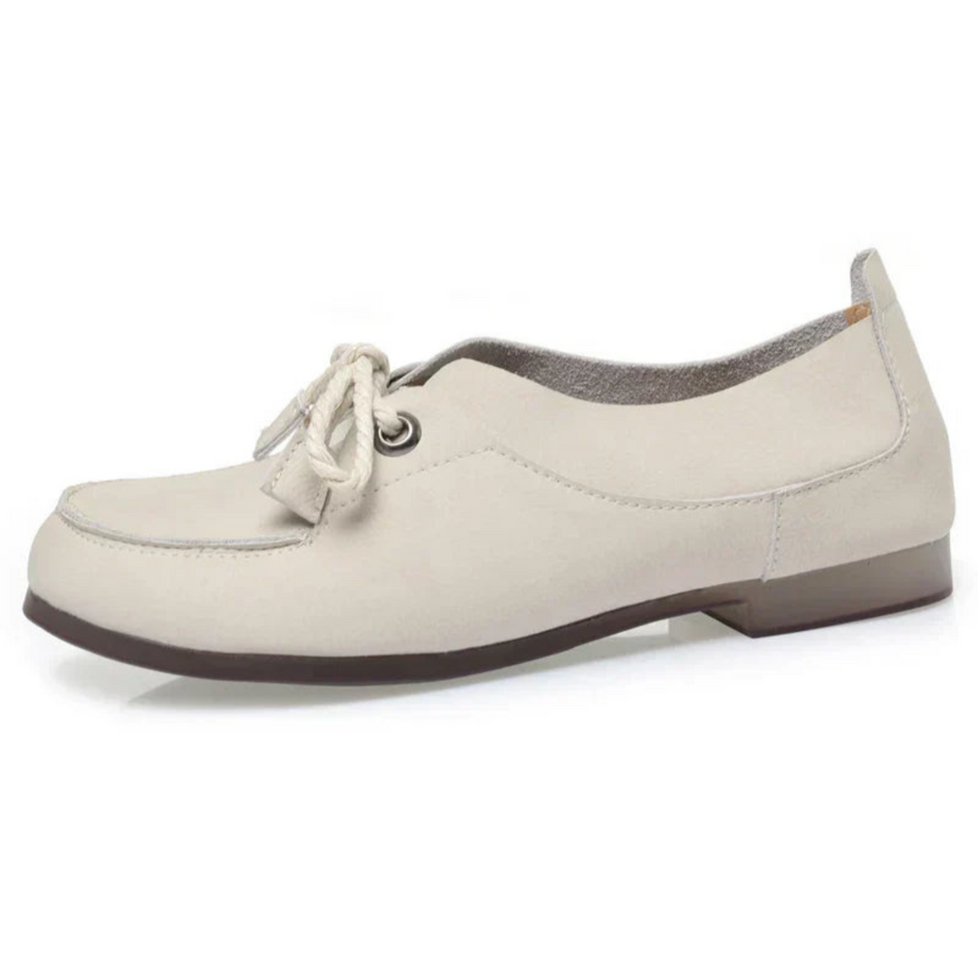 Levoire | Chic Chaussures FR Femmes