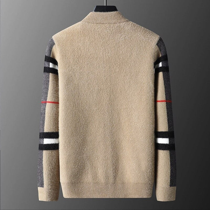 Levoire | Gilet Pour Hommes