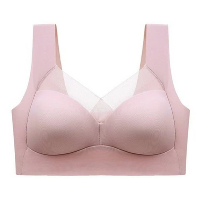 Levoire | Confortable Sans Couture Soutien Gorge