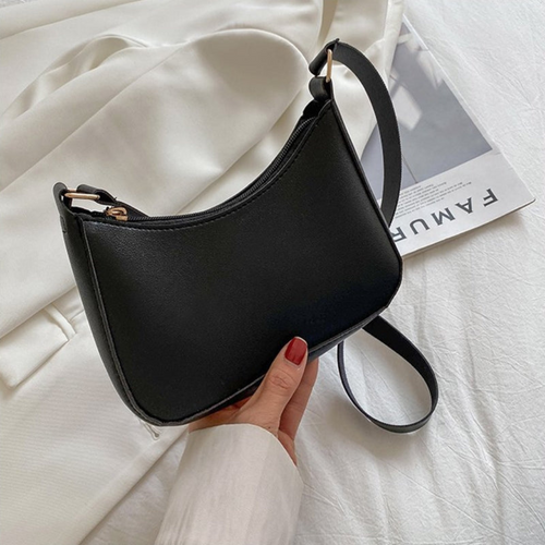 Levoire | Sac Main Petit Femmes Design Élégant