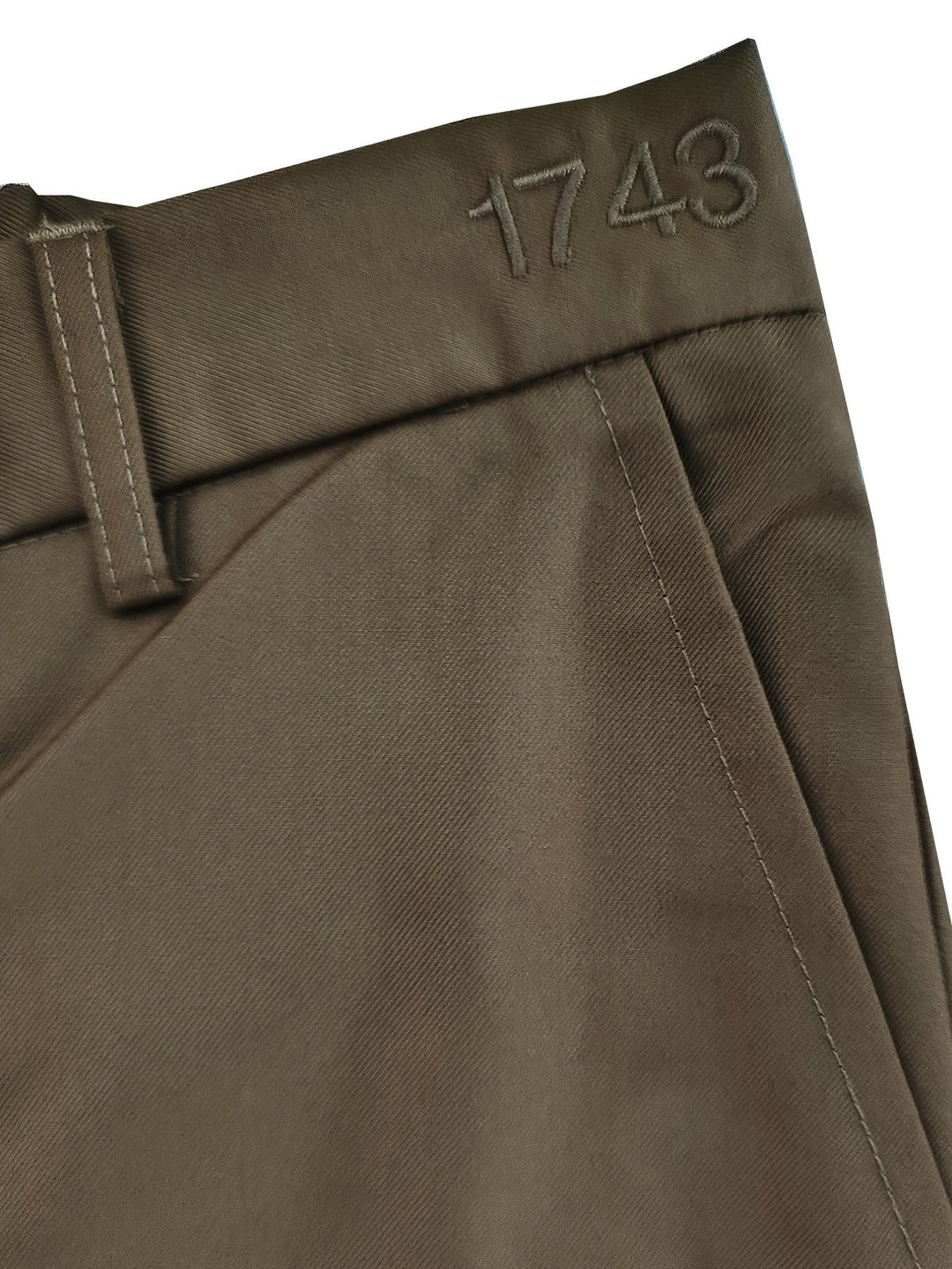 Levoire | Pantalon De Location Avec Des Manches Décoratives