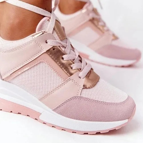 Levoire | Chaussure De Confort