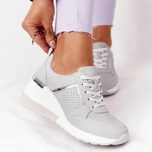Levoire | Chaussure De Confort
