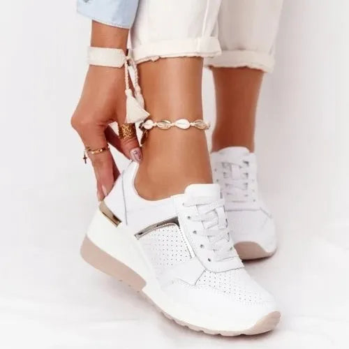 Levoire | Chaussure De Confort