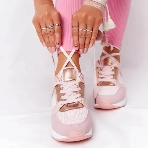 Levoire | Chaussure De Confort