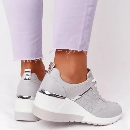 Levoire | Chaussure De Confort