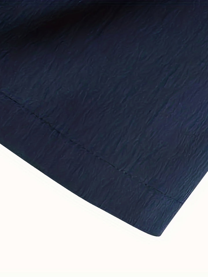 Levoire | Rentokaanut Pantalons En Coton