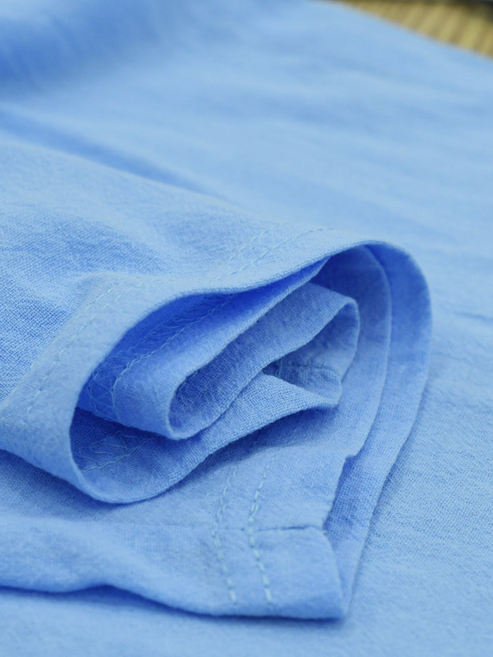 Levoire | Pantalons Décontractés Pour Hommes Avec Cordon De Serrage Et Poches