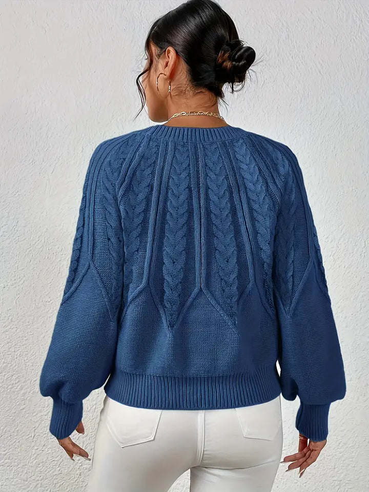 Levoire | Manteau D'Hiver Urbain Et Stylé