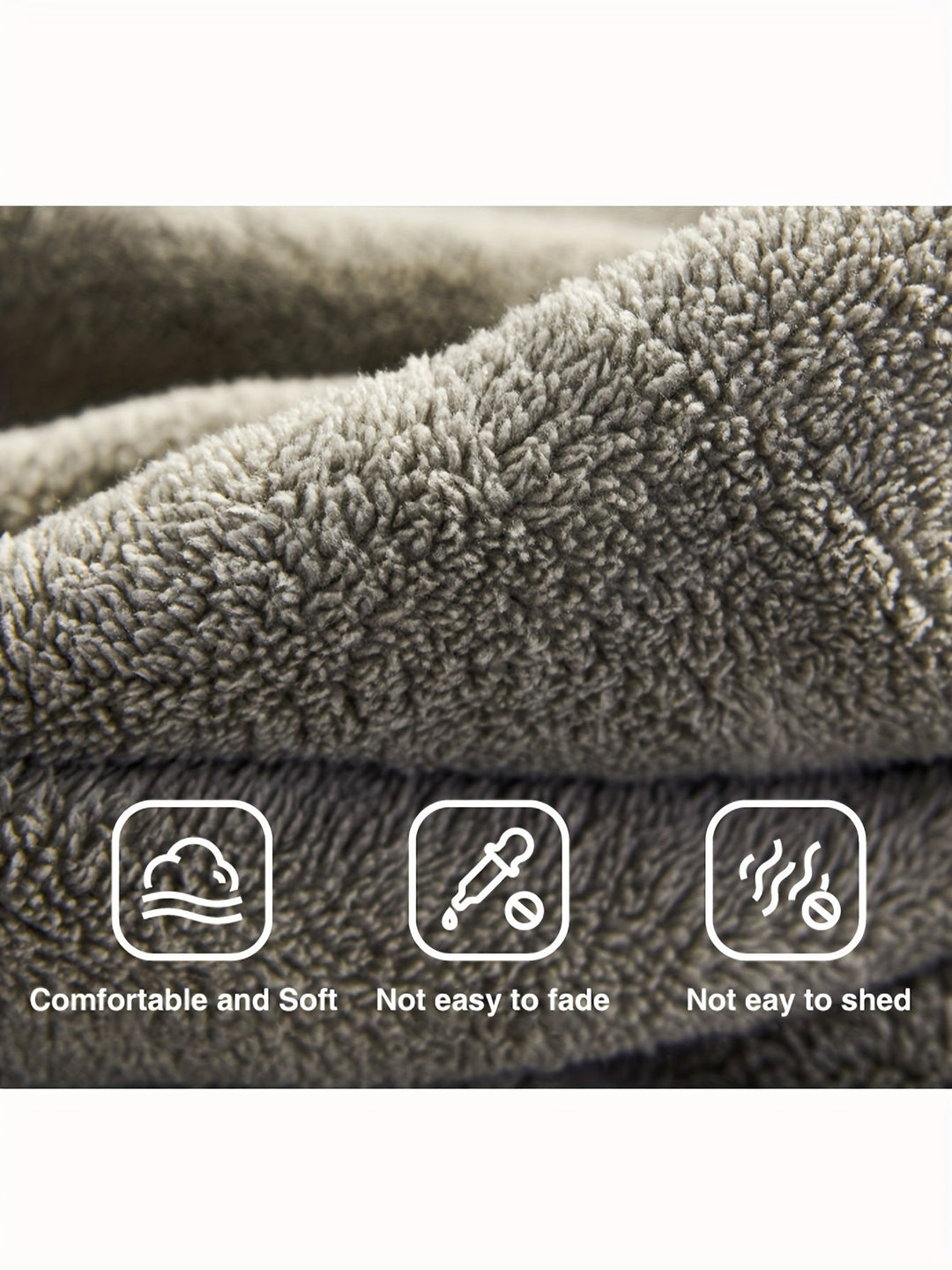 Levoire | Chaud Et Confortable Pyjama Et Robe De Chambre Pour Hommes