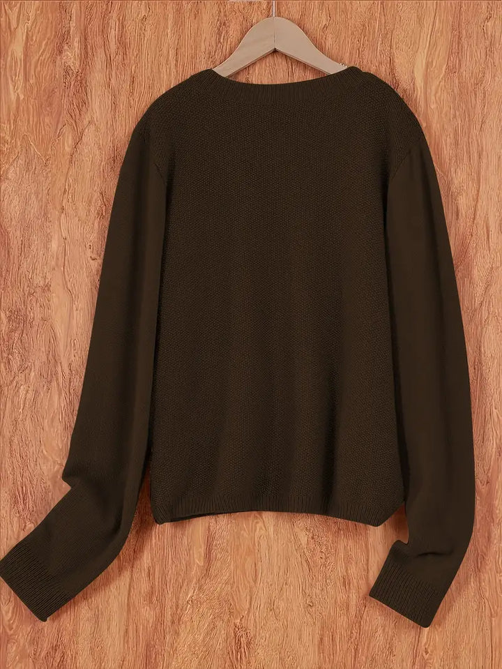 Levoire | Veste Décontractée Pour Femmes