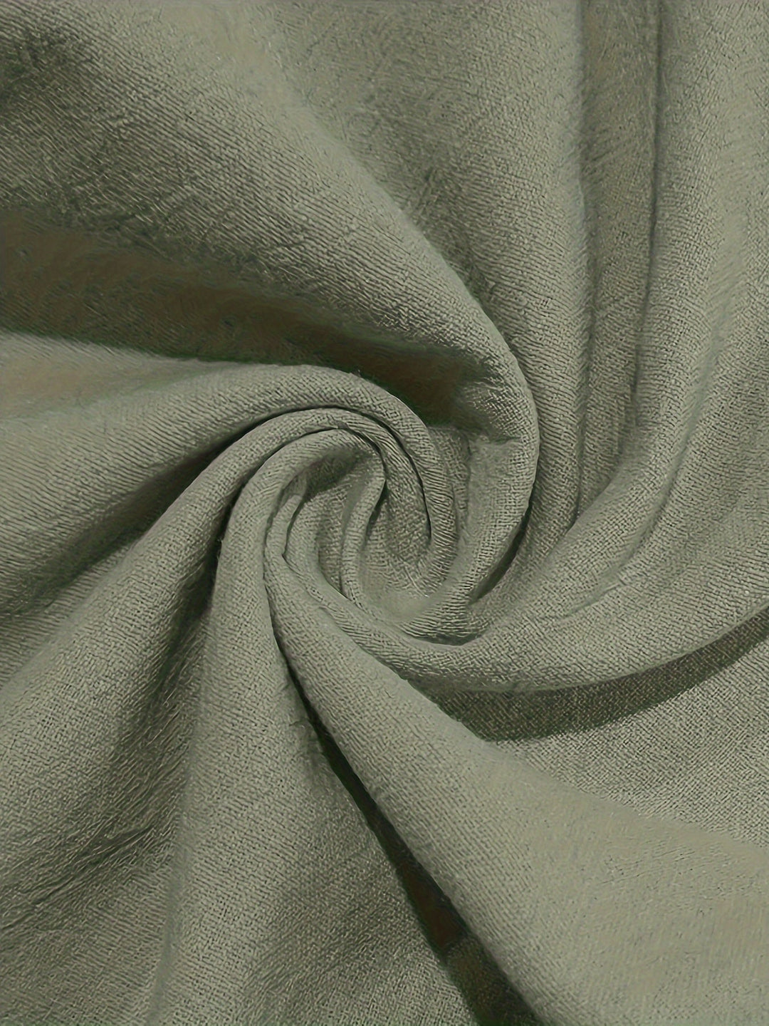 Levoire | Loisirs Coton Lin Pantalons Couleur Unie