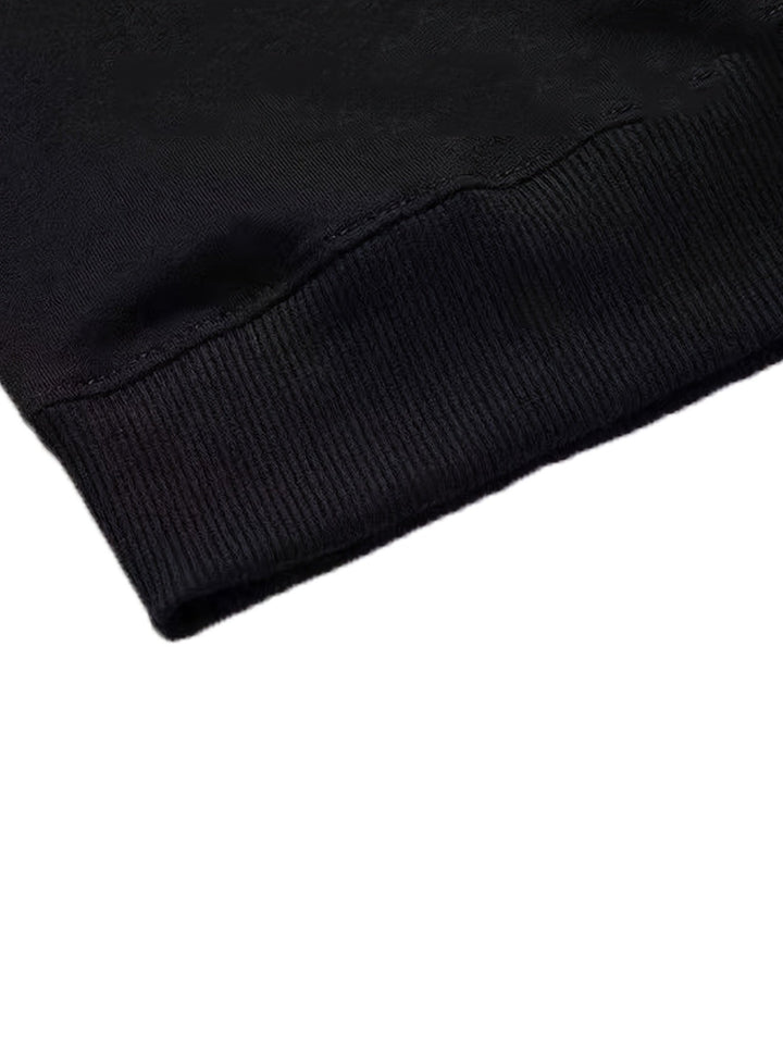 Levoire | Sweat À Capuche Renforcé Avec Une Fermeture Éclair Plus Durable