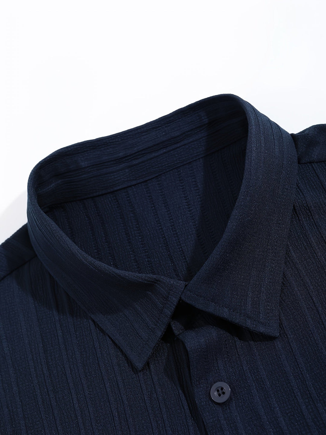 Levoire | Série D'Été Pour Hommes Style Hawaïen