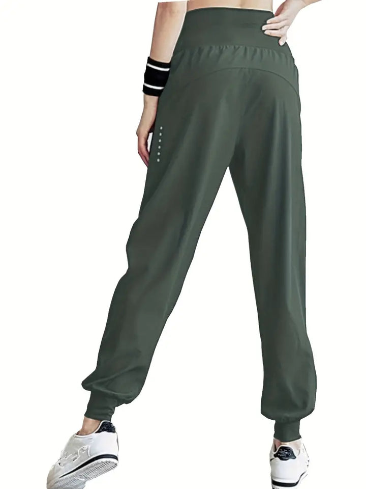Levoire | Pantalon De Jogging Large Et Confortable