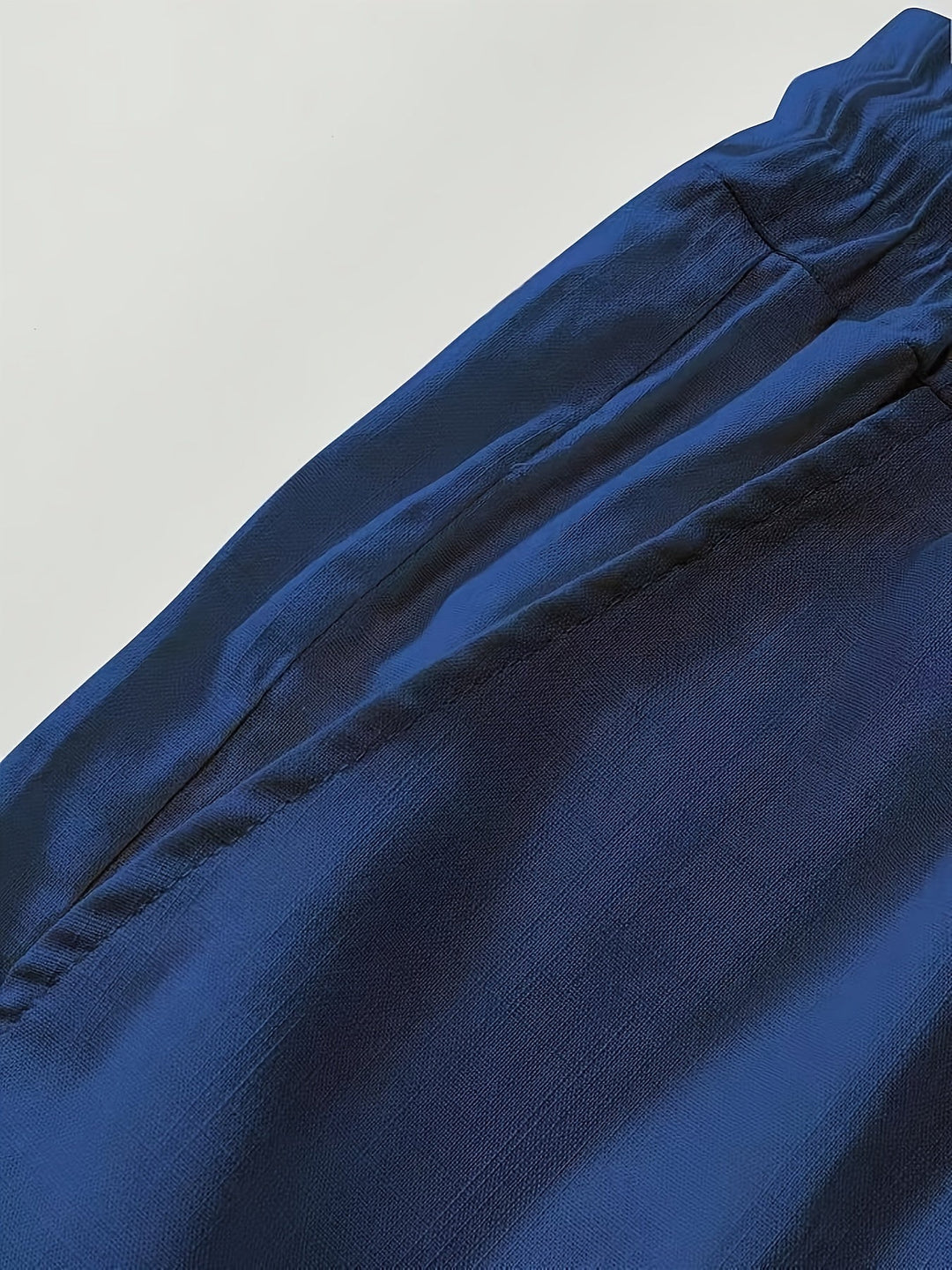 Levoire | Robe D'Été Pour Hommes