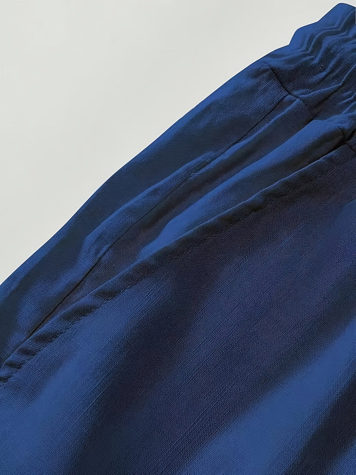 Levoire | Robe D'Été Pour Hommes