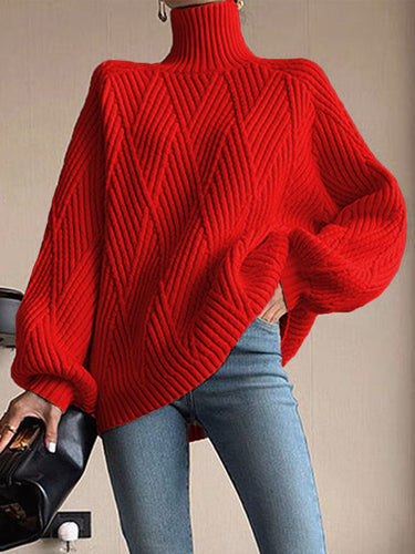 Levoire | Sweatshirt Femme Pour Un Look Urbain Élégant