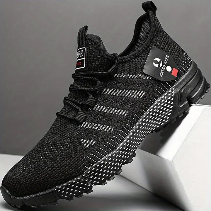 Levoire | Tenue Sport 3 Pièces