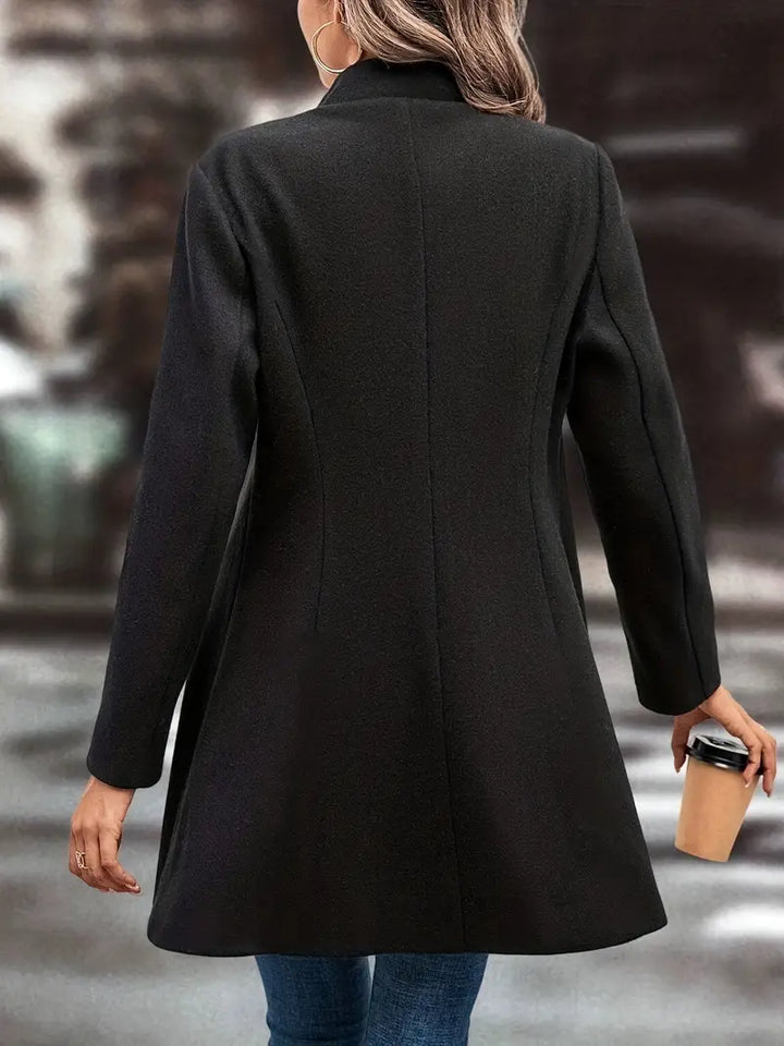 Levoire | Manteau Polyvalent Et Tendance